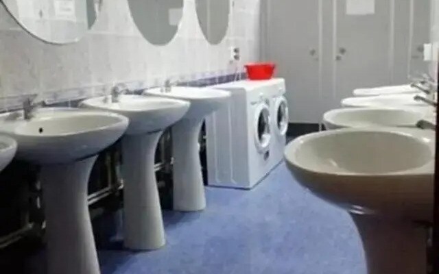 Альтаир