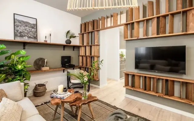 Hema - 2 Bedrooms in Trafalgar