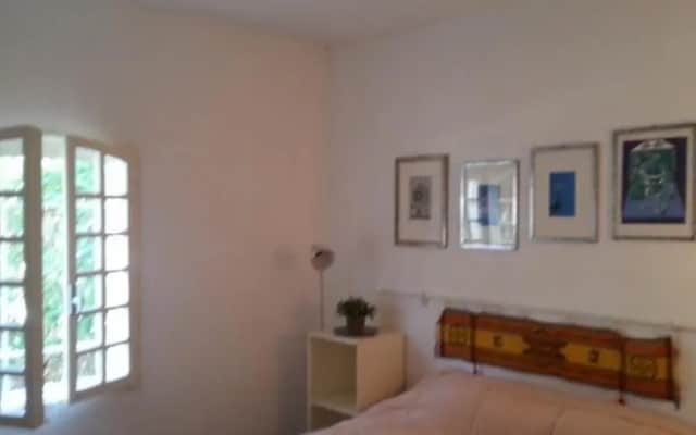 Casa Harmony