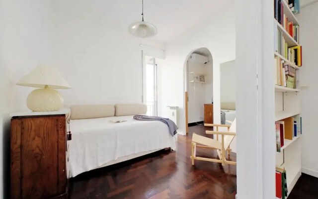 Vatican Charme - My Extra Home