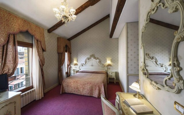 Locanda al Leon 2