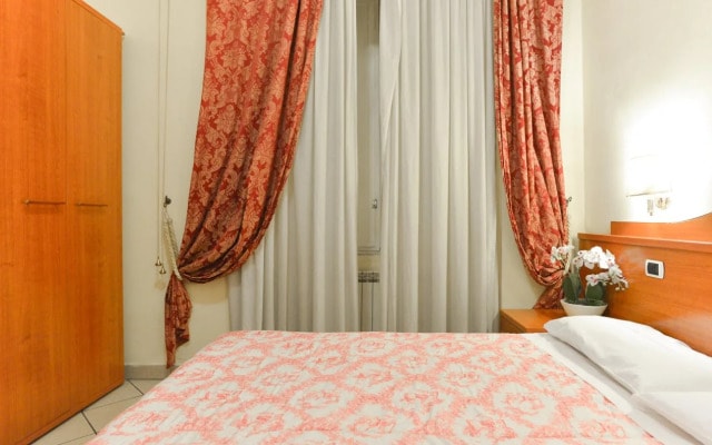 B&B Termini