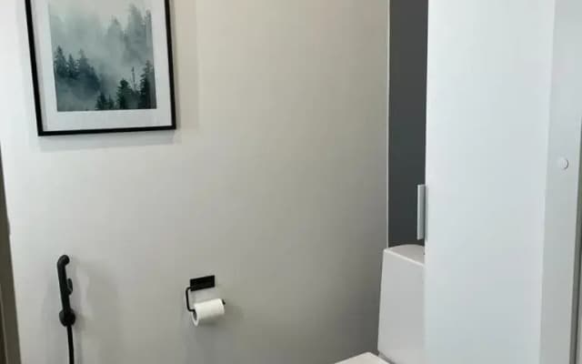 Helmetär