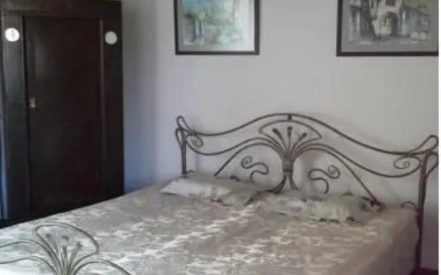 Бахитгуль