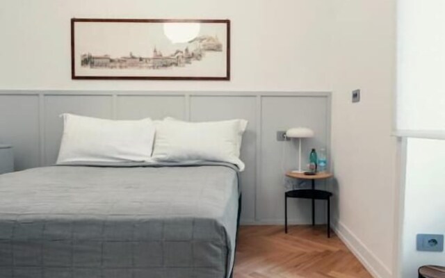 Pepe's Place - Guesthouse Manzoni
