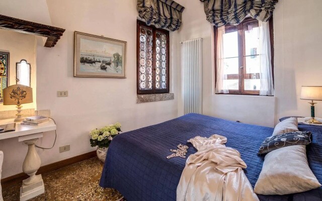 Ca della Corte