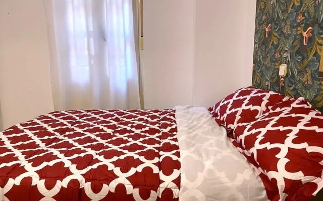 Sol Carlos V Apartaments & Suites