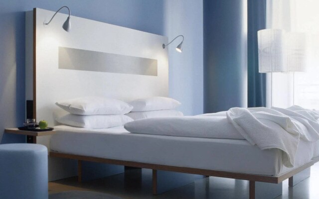 Hotel Ku'Damm 101