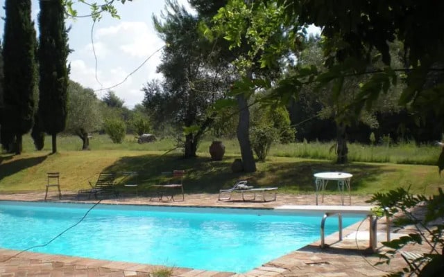 Holiday home Carlitos