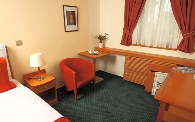 Hotel Slovan