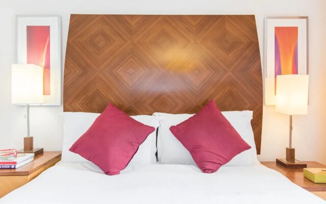 Premier Suites Manchester