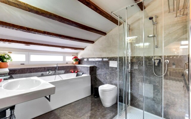 Hotel New Reiter