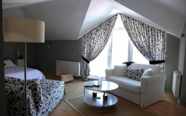 Villa Viens