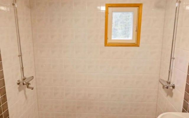 House Tervakko Sodankylä