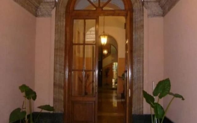 Poliziano Inn