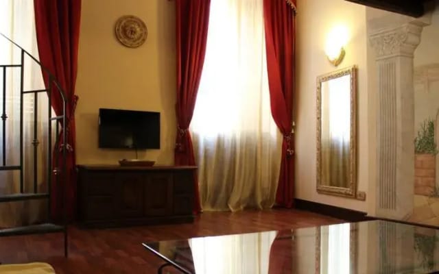 Locanda ai Bozzi