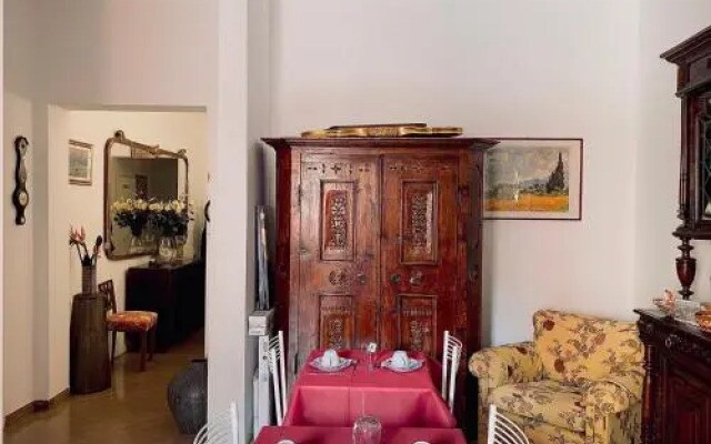 B&B Ca Dor