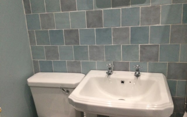 TDM Bachelot Lettings Ltd