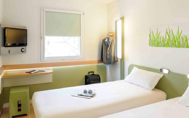 B&B Hotel Vitry-sur-Seine