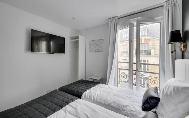 Le Bellevue