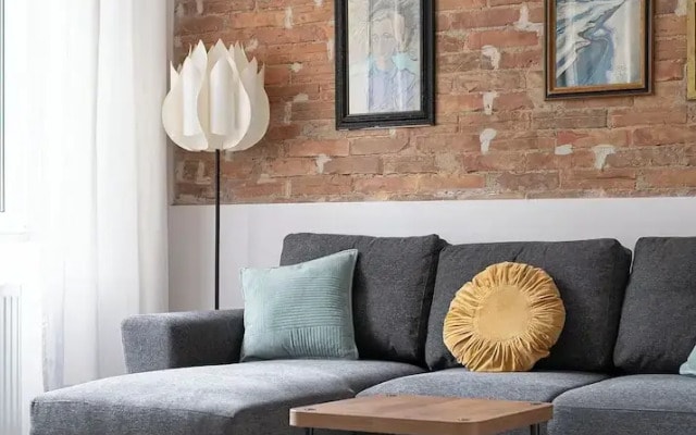 RentPlanet - Apartament Mirów II