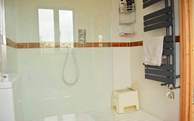 Brixton 3 Bedroom House
