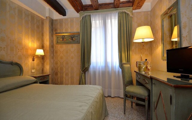 Locanda La Corte