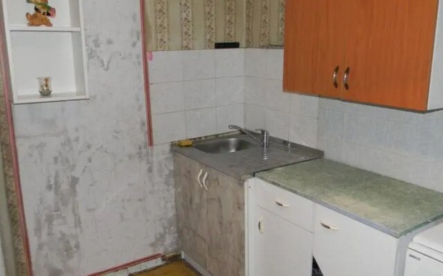 Kiviõli Accomodation