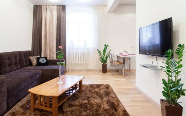 Royal Stay Group Minskrent