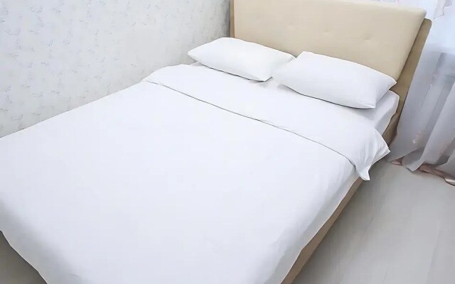 Harter Rooms на улице Профсоюзов 24