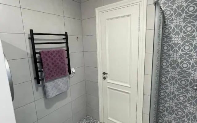Niidupuu Apartment