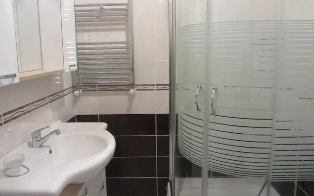 Fatih Sultan Suites