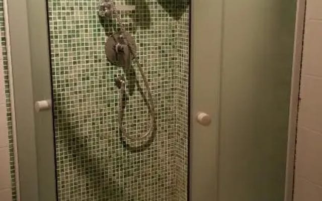 Casa Vacanze Cinecittaest