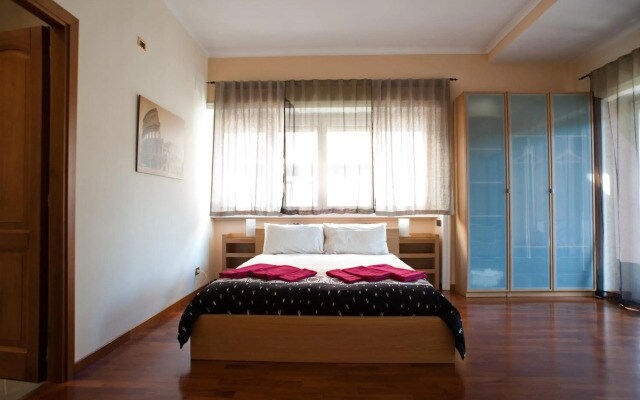 AnnoDomini B&B