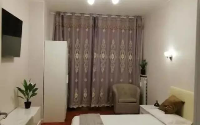 Xixi B&B