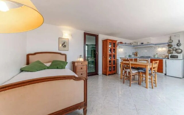 Casa Orti