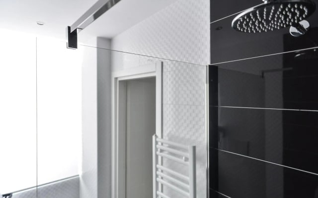 Lata Luxury Rooms and Apartment