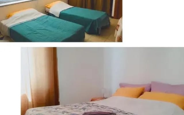 VeniceApartment公寓