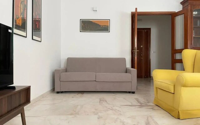 B&b Villa Carpegna Holidays