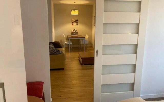 Atelier Residence