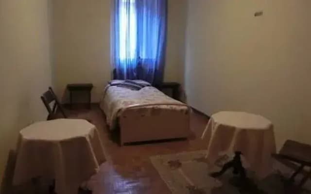 B&B San Paolo