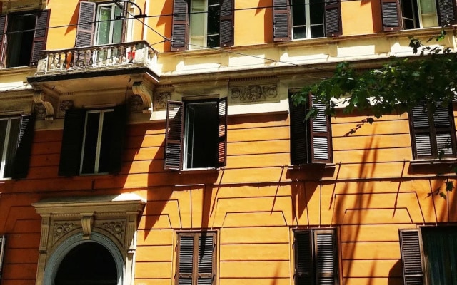 catalogImage