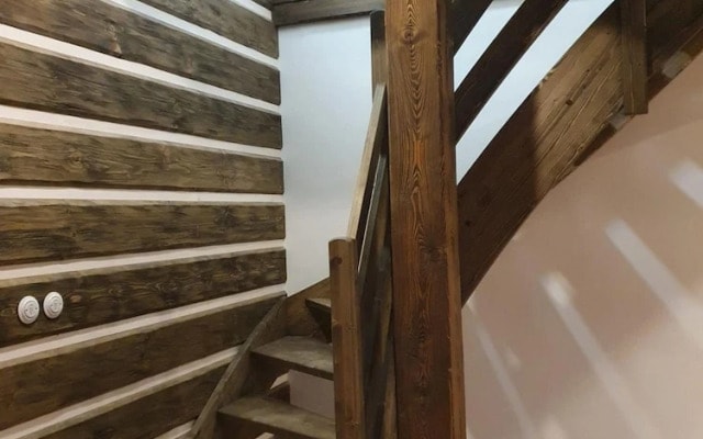 Villa Horni Marsov - Khp120