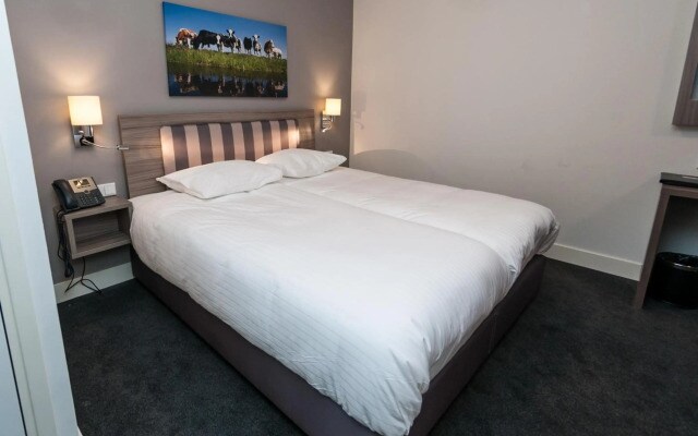 Hotel Fine Harmony