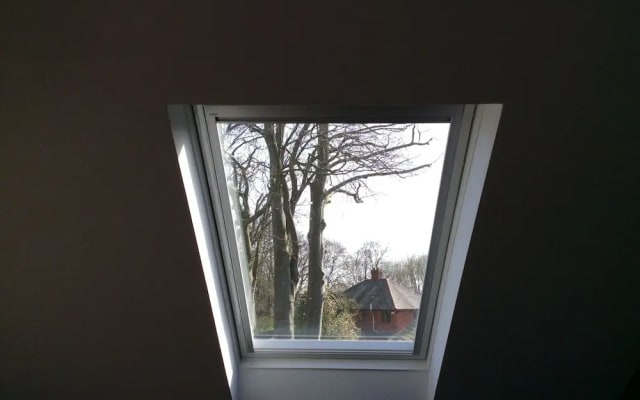 Time is Now! Beautiful Apartment in York