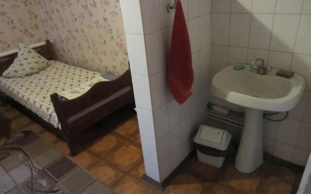 Галант