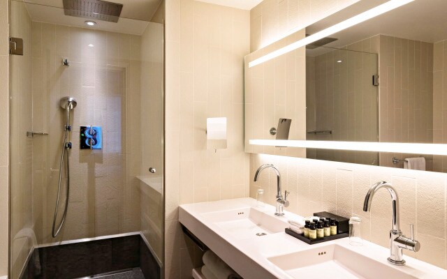 Pullman Paris La Defense
