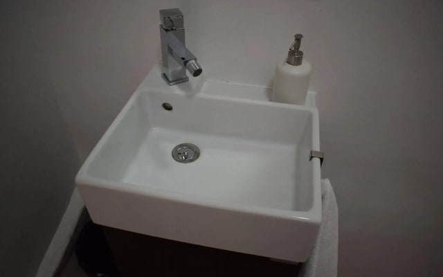 Hostal Albi