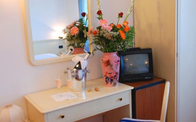 Byron Laguna Inn