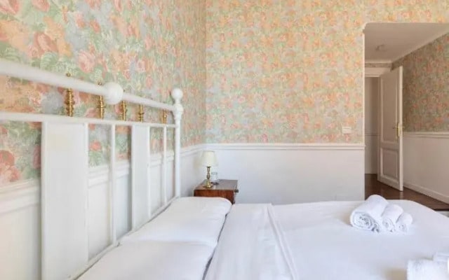 Guest House Querini